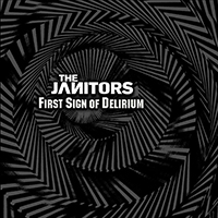 Janitors (SWE) - First Sign Of Delirium