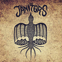 Janitors (SWE) - Here They Come