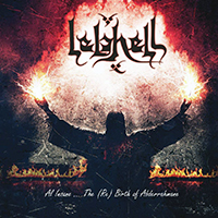 Lelahell - Al Insane... The (Re)birth of Abderrahmane