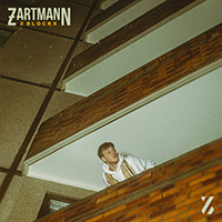 Zartmann - 2 Blocks