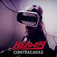 HighWay (COL) - Contracaras
