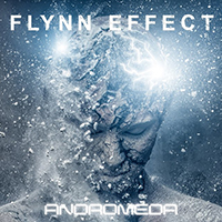 Flynn Effect - Andromeda