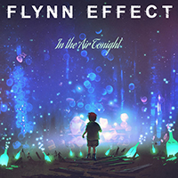 Flynn Effect - In the Air Tonight