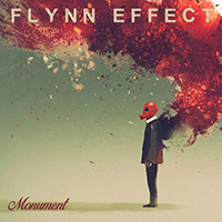 Flynn Effect - Monument