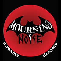 Mourning Noise - Screams / Dreams