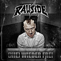 Rawside - (Nie) wieder frei