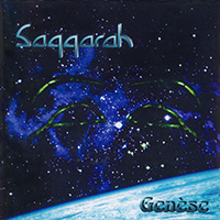 Saqqarah - Genèse