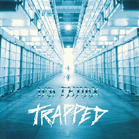 Ira Tenax - Trapped