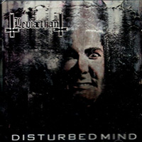 Leviaethan - Disturbed Mind (Remastered 2014)