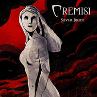 Cremisi - Silver Bride