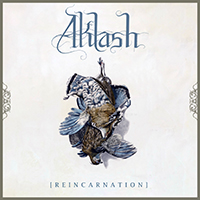 Aklash - Reincarnation