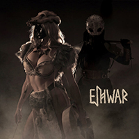 Eihwar - Ragnarök