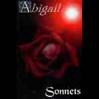 Abigail (ROU) - Sonnets [EP]