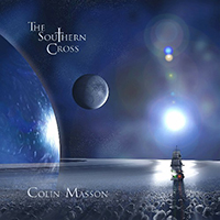 Colin Masson - The Southern Cross