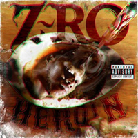 Z-Ro - Heroin