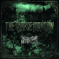 MORRIGAN (JPN) - The Corpse Mansion