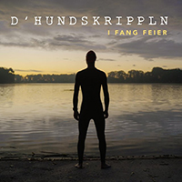 d'Hundskrippln - I fang Feier