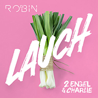 2 Engel & Charlie - Lauch 