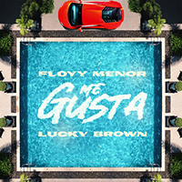 FloyyMenor - ME GUSTA 