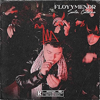 FloyyMenor - Santa Catalina