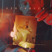 GReeeN - Vertrauen