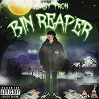 BabyTron - Bin Reaper