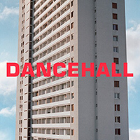 Blaze (FRA) - DANCEHALL