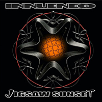 Innuendo (USA) - Jigsaw Sunset