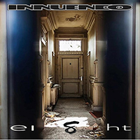 Innuendo (USA) - Ei8ht