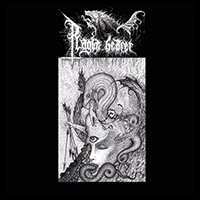 Plague Bearer - Rise of the Bubonic Death