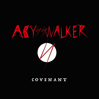 Abysswalker - Covenant