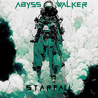 Abysswalker - Starfall