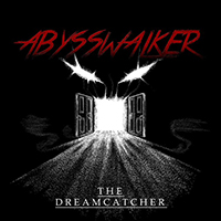 Abysswalker - The Dreamcatcher