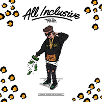 Trill Pem - All Inclusive