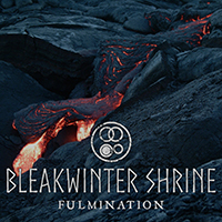 Bleakwinter Shrine - Fulmination