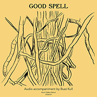 Buzz Kull - Good Spell (Max Berry Audio Accompaniment)