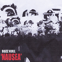 Buzz Kull - Nausea