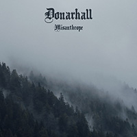 Donarhall - Misanthrope