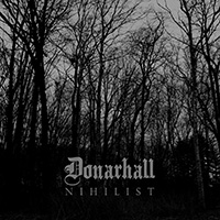 Donarhall - Nihilist