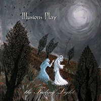 Illusions Play - The Fading Light