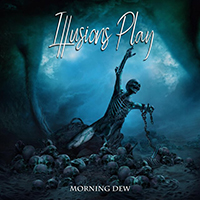 Illusions Play - Morning Dew