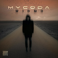 MYCODA - Widmo