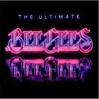 Bee Gees - Ultimate Bee Gees: The 50th Anniversary Collection (CD 1)