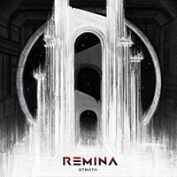 REMINA - Strata