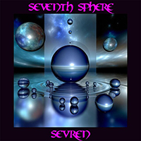 Sevren - Seventh Sphere