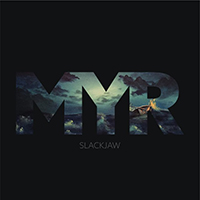 Slackjaw (USA, WA) - MYR