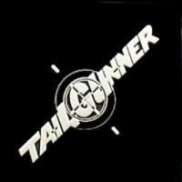 Tailgunner (USA) - Tailgunner