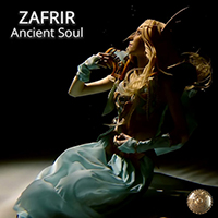 Zafrir - Ancient Soul