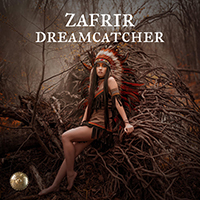 Zafrir - Dreamcatcher