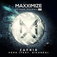 Zafrir - Hena 